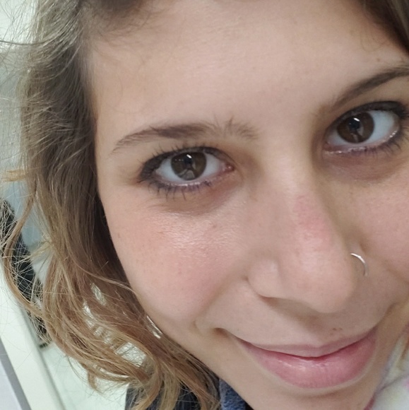 Meet your Posher, Jessie - Picture 1 of 1